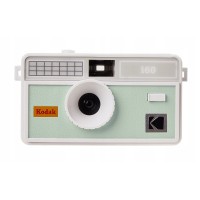 Фотоапарат Kodak i60 Mint-gray