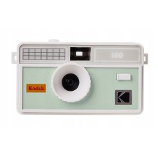 Фотоапарат Kodak i60 Mint-gray
