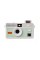 Фотоапарат Kodak i60 Mint-gray