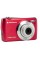 Фотоапарат AgfaPhoto DC8200 red