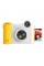 Фотоапарат Kodak SMILE+ 2 в 1 white
