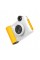 Фотоапарат Kodak SMILE+ 2 в 1 white