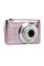 Фотоапарат AgfaPhoto DC8200 pink