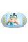 Фотоапарат AgfaPhoto Reali Kids Cam blue