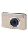 Фотоапарат Kodak Pixpro C1 beige