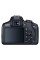 Canon EOS 2000D + 18-55 IS + 75-300 EU26