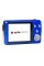 Фотоапарат AgfaPhoto DC8200 blue