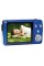 Фотоапарат AgfaPhoto DC8200 blue
