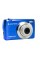 Фотоапарат AgfaPhoto DC8200 blue