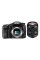 Дзеркальний фотоапарат Sony ILCA-77M2 alpha 77 II + 18-135 мм