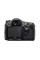 Дзеркальний фотоапарат Sony ILCA-77M2 alpha 77 II + 18-135 мм