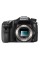 Дзеркальний фотоапарат Sony ILCA-77M2 alpha 77 II + 18-135 мм