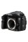 Дзеркальний фотоапарат Sony ILCA-77M2 alpha 77 II + 18-135 мм
