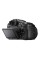 Дзеркальний фотоапарат Sony ILCA-77M2 alpha 77 II + 18-135 мм