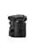 Дзеркальний фотоапарат Sony ILCA-77M2 alpha 77 II + 18-135 мм