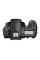 Дзеркальний фотоапарат Sony ILCA-77M2 alpha 77 II + 18-135 мм