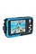 Фотоапарат AgfaPhoto WP8000 blue
