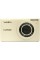 Фотоапарат Yashica DigiMate white