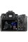Дзеркальна камера Pentax K-3 III + 35 мм f/2.4