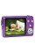 Фотоапарат AgfaPhoto DC8200 purple