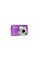 Фотоапарат AgfaPhoto DC8200 purple