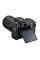 Дзеркальна камера Nikon D7500 + AF-S DX 18-140 мм ED VR