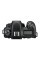 Дзеркальна камера Nikon D7500 + AF-S DX 18-140 мм ED VR