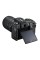 Дзеркальна камера Nikon D7500 + AF-S DX 18-140 мм ED VR