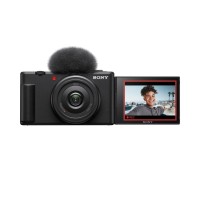 Sony ZV-1F