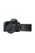 Дзеркальний фотоапарат Canon EOS 250D 18-55 мм + CB-SB130 + карта пам'яті 16 ГБ