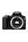 Дзеркальний фотоапарат Canon EOS 250D 18-55 мм + CB-SB130 + карта пам'яті 16 ГБ