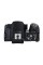 Дзеркальний фотоапарат Canon EOS 250D 18-55 мм + CB-SB130 + карта пам'яті 16 ГБ