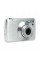 Фотоапарат AgfaPhoto DC8200 silver