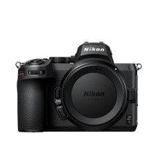 Корпус Nikon Z5