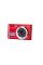 Фотоапарат AgfaPhoto DC5200 red