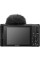 Камера Sony ZV-1 II VLOG чорна