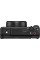 Камера Sony ZV-1 II VLOG чорна