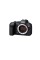 Фотоапарат Canon EOS R6 Mark II Body
