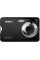 Фотоапарат Yashica EASYSNAP black