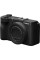 Фотоапарат Canon PowerShot V1 black
