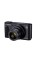 Фотоапарат Canon PowerShot SX740 HS Lite Edition black