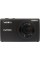 Фотоапарат Yashica DigiMate black