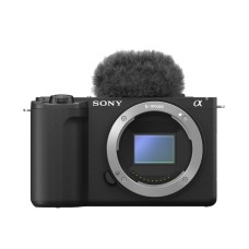 Корпус Sony ZV-E10 II