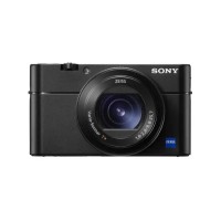 Камера Sony DSC-RX100 V