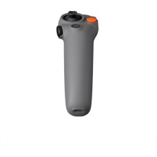 Пульт керування DJI RC Motion 3 (CP.RC.00000023.01)