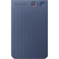 Цифровий диктофон PLAUD Note ChatGPT Empowered AI Voice Recorder Navy Blue (NB-100-NB)