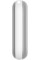Цифровий диктофон PLAUD NotePin ChatGPT Lunar Silver (NP-64G-SI)