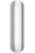 Цифровий диктофон PLAUD NotePin ChatGPT Lunar Silver (NP-64G-SI)