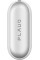 Цифровий диктофон PLAUD NotePin ChatGPT Lunar Silver (NP-64G-SI)