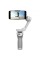 Монопод-стабілізатор DJI Osmo Mobile SE (CP.OS.00000214.01)